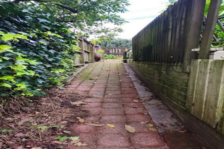 Photo of property in 78b Macloughlin Drive, Te Puke, 3119