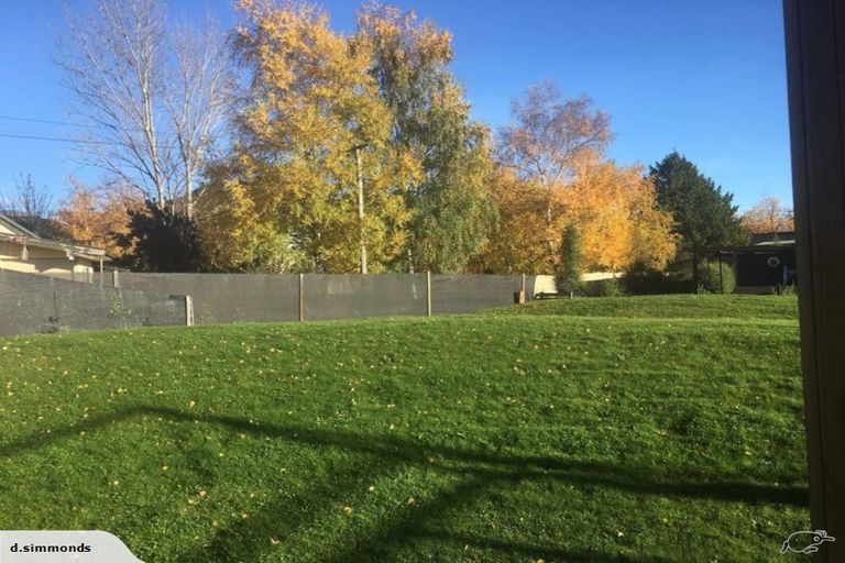 Photo of property in 7 Riverhaven Lane, Albert Town, Wanaka, 9305