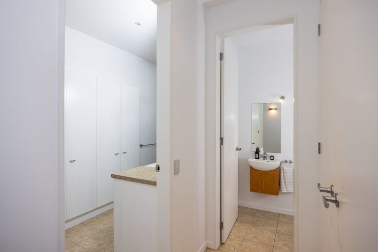 Photo of property in 74 Poplar Lane, Matangi, Hamilton, 3284