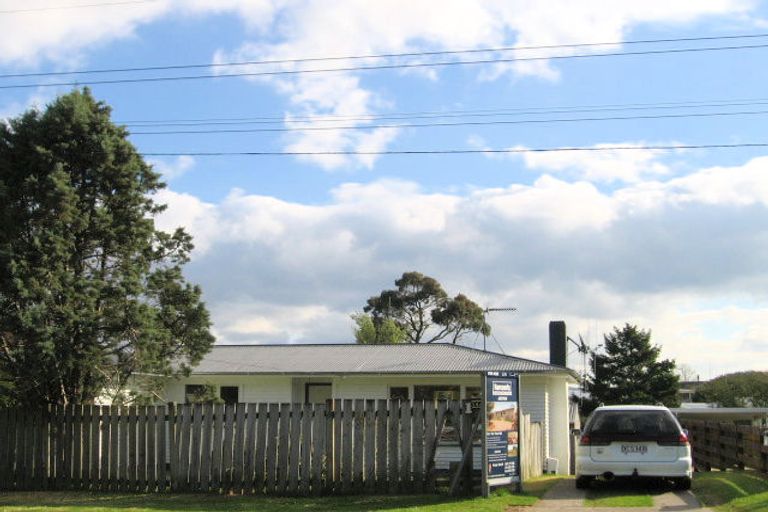 Photo of property in 14 Carlton Street, Bellevue, Tauranga, 3110