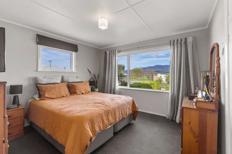 Photo of property in 22 Lyndhurst Drive, Motueka, 7120