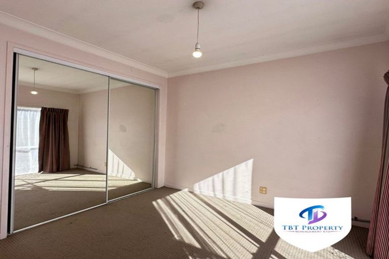 Photo of property in 3 Fremantle Place, Pakuranga Heights, Auckland, 2010