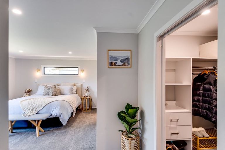 Photo of property in 41 Titoki Crescent, Pirimai, Napier, 4112