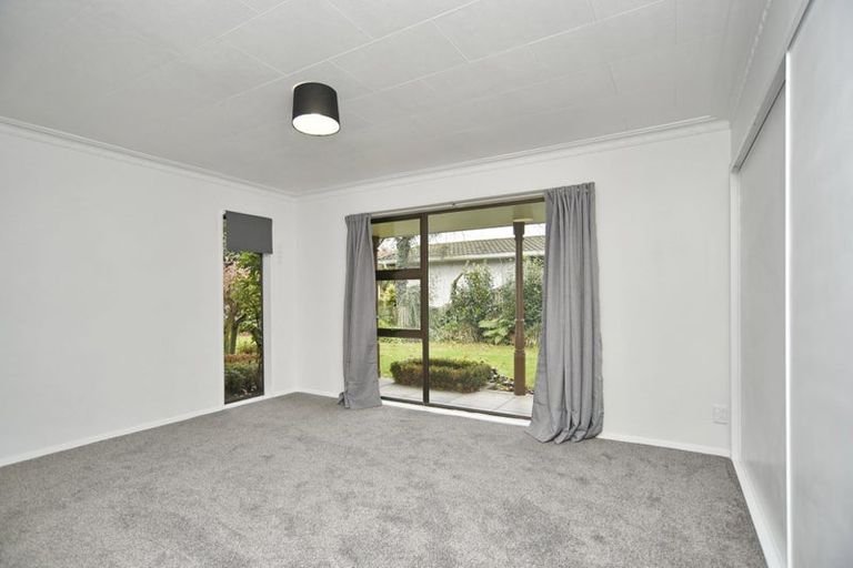 Photo of property in 142 White Street, Rangiora, 7400