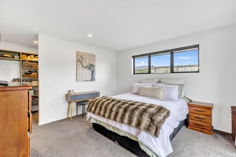 Photo of property in 36 Marcoola Drive, Rolleston, 7614
