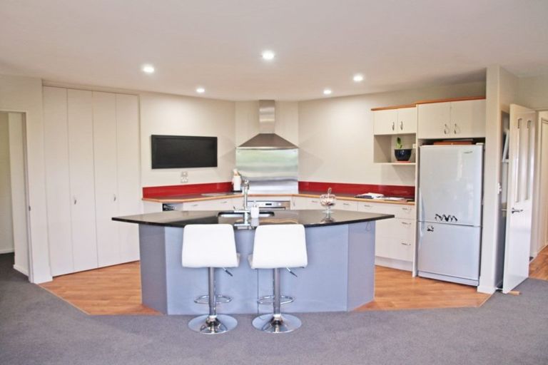 Photo of property in 112 Alpineview View, West Melton, Christchurch, 7675