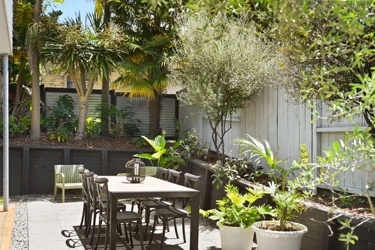 Photo of property in 158 Eversham Road, Mount Maunganui, 3116