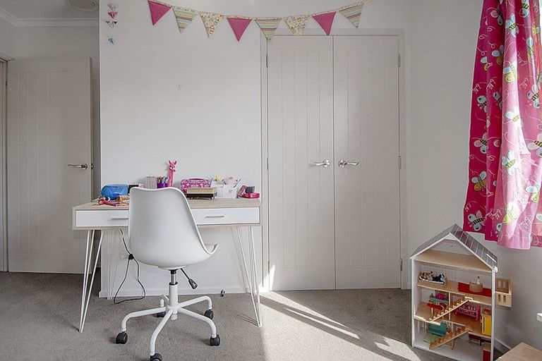 Photo of property in 10c Brown Street, Waikouaiti, 9510