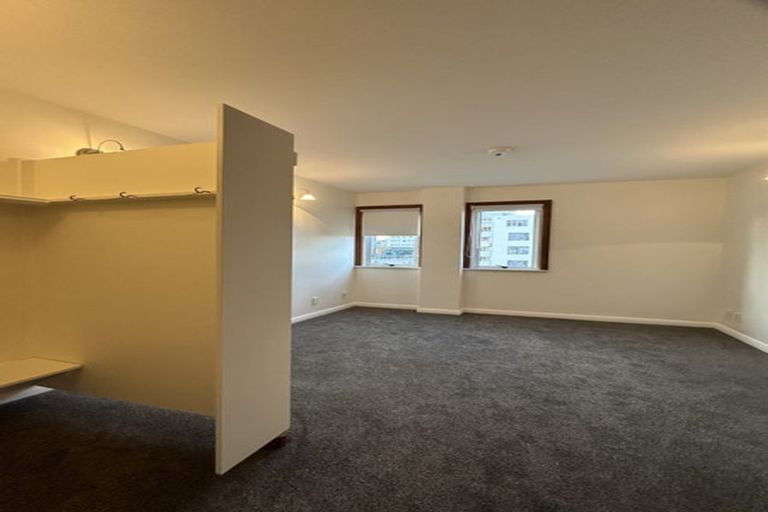 Photo of property in 22 Buller Street, Te Aro, Wellington, 6011