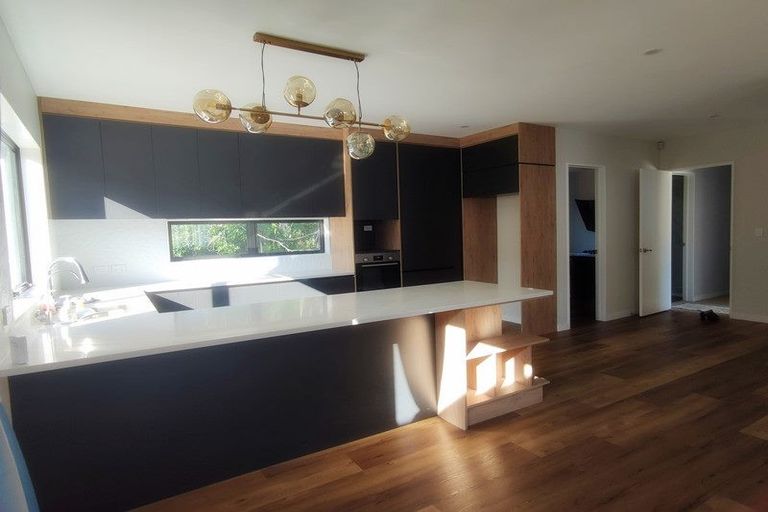 Photo of property in 111 Glendhu Road, Bayview, Auckland, 0629