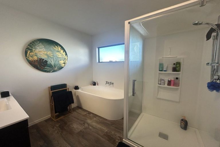 Photo of property in 100b Parkers Road, Tahunanui, Nelson, 7011