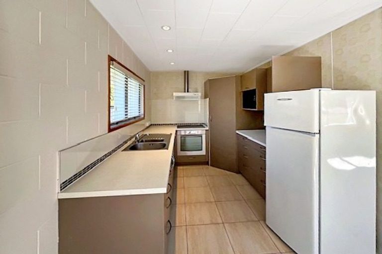 Photo of property in 2 Te Aho Road, Turangi, 3334