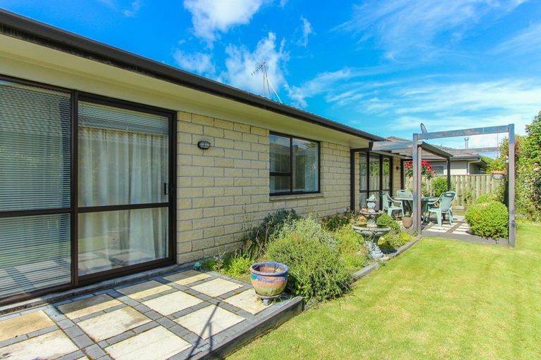Photo of property in 35b Holland Street, Glenholme, Rotorua, 3010