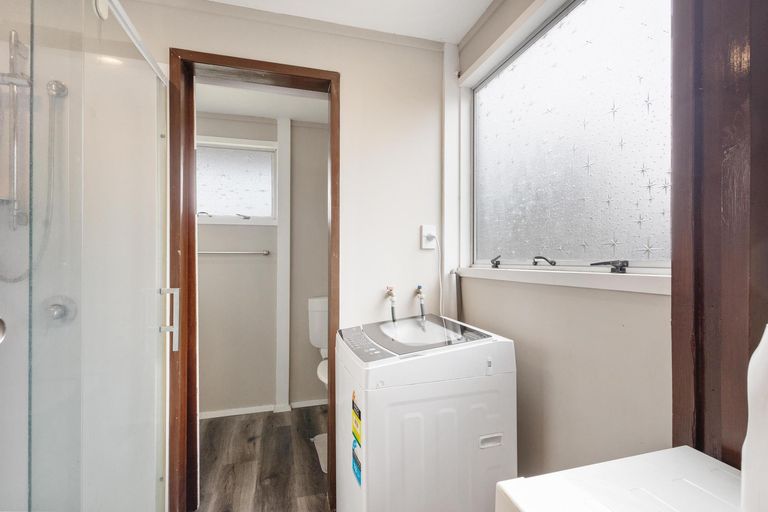 Photo of property in 54 Station Road, Matamata, 3400