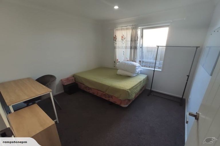 Photo of property in 18 Richmond Avenue, Halswell, Christchurch, 8025