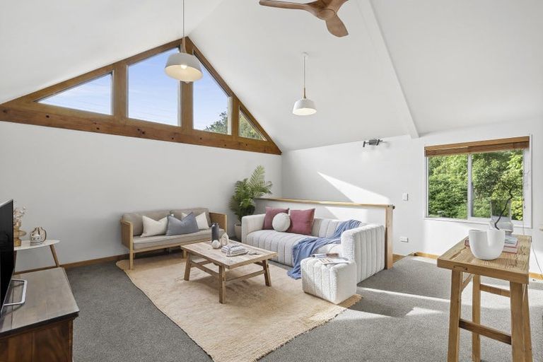 Photo of property in 8 Bridgewater Lane, Stoke, Nelson, 7011