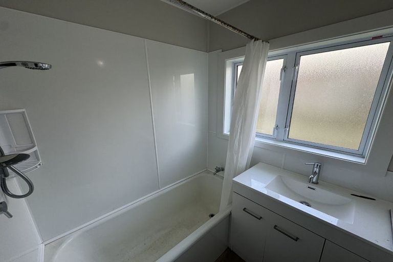 Photo of property in 46 Richards Avenue, Papanui, Christchurch, 8053