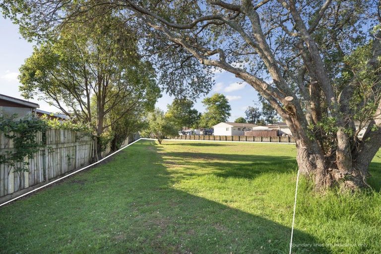 Photo of property in 1c White Street, Whitianga, 3510