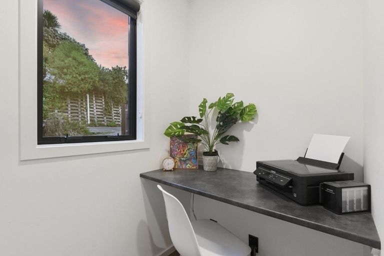 Photo of property in 49 Holliss Avenue, Cashmere, Christchurch, 8022