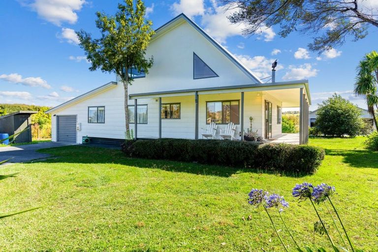 Photo of property in 123 Mangawhai Heads Road, Mangawhai Heads, Mangawhai, 0573