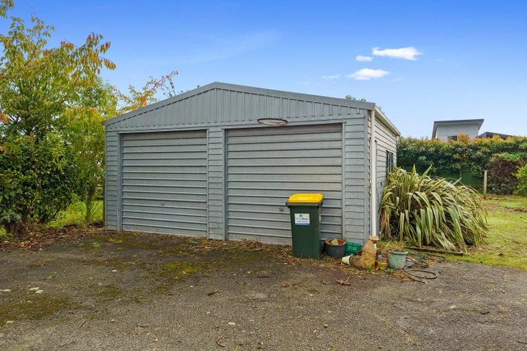 Photo of property in 25 Dunstan Street, Otaki, 5512