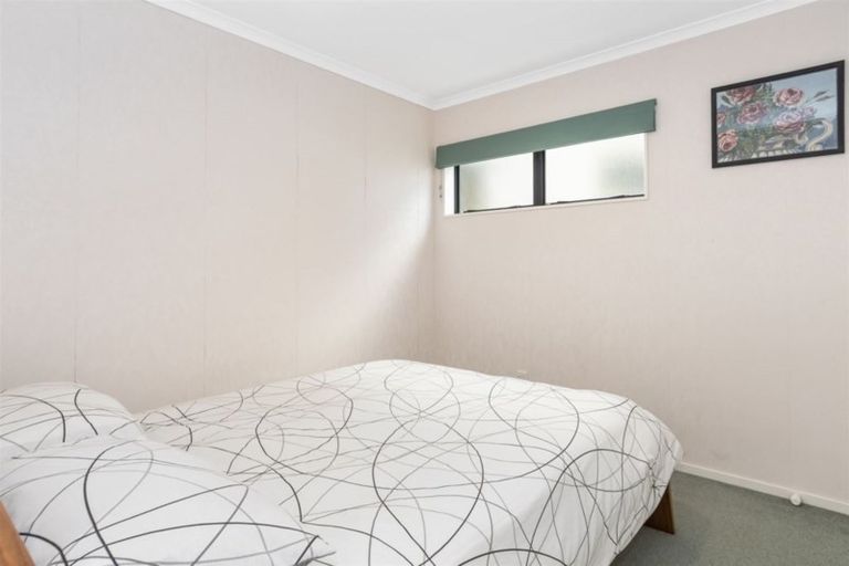 Photo of property in 17a Matai Street, Mount Maunganui, 3116