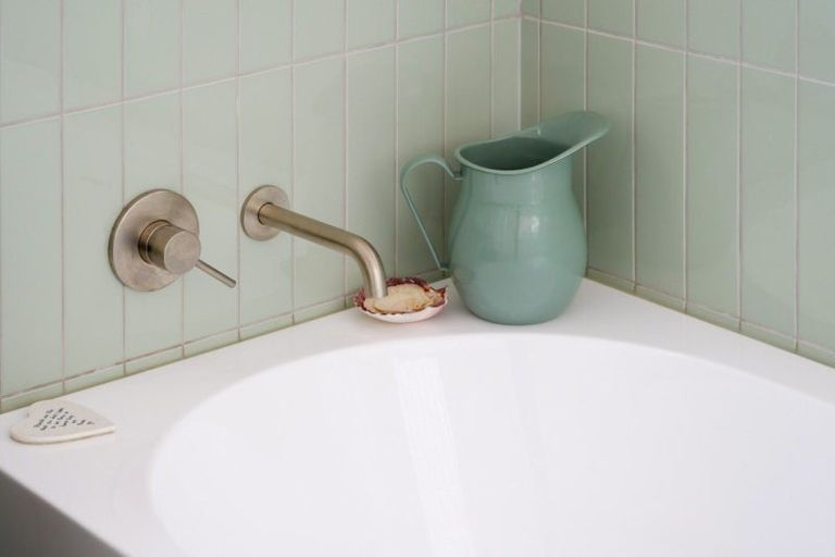 Photo of property in 105b Ranch Road, Mount Maunganui, 3116