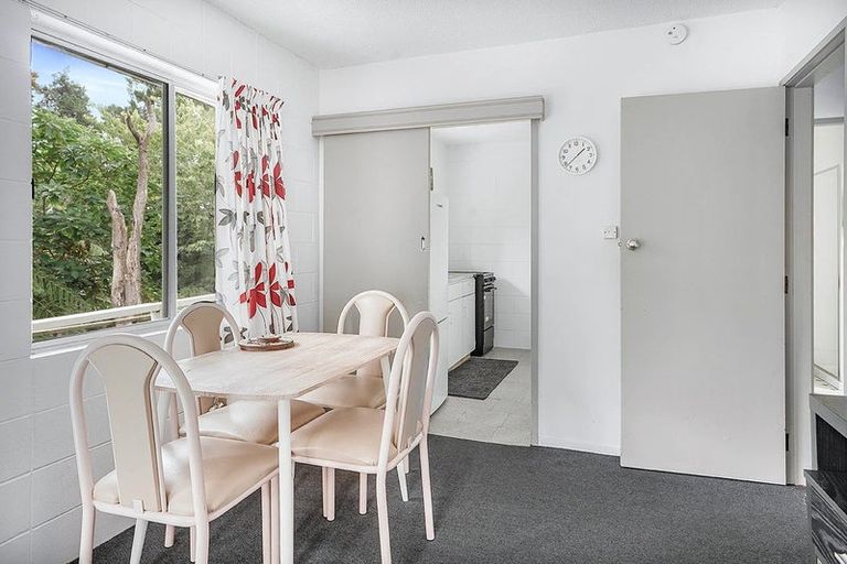 Photo of property in 29b Tomin Road, Glenview, Hamilton, 3206