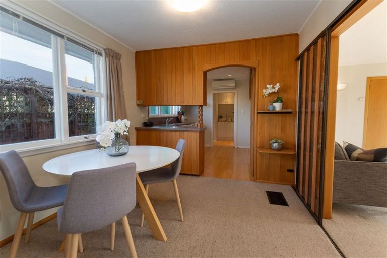 Photo of property in 32 Maple Street, Bishopdale, Christchurch, 8053