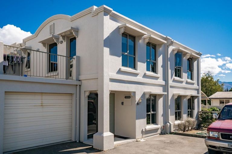 Photo of property in 9b Gavan Street, Cromwell, 9310