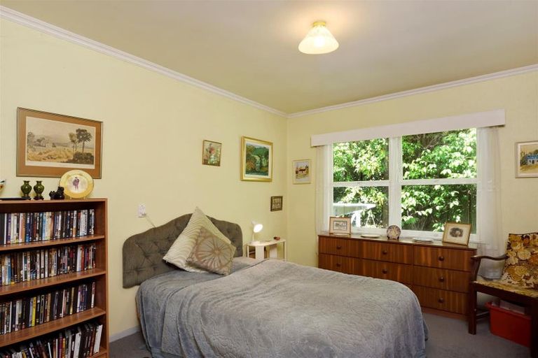 Photo of property in 11 Hilliard Street, Stoke, Nelson, 7011