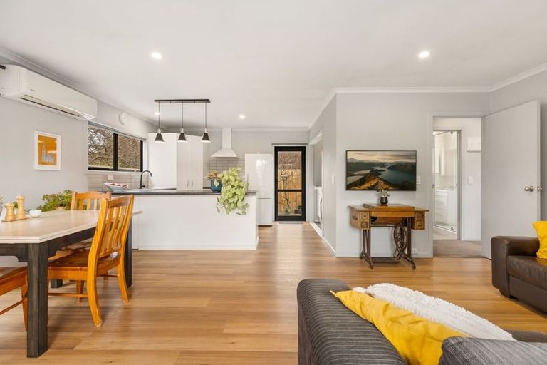 Photo of property in 135 Main Road, Luggate, Cromwell, 9383