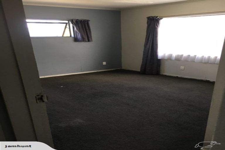 Photo of property in 13a Chester Street, Judea, Tauranga, 3110