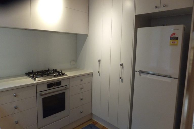 Photo of property in 44 Bayview Place, Cass Bay, Lyttelton, 8082