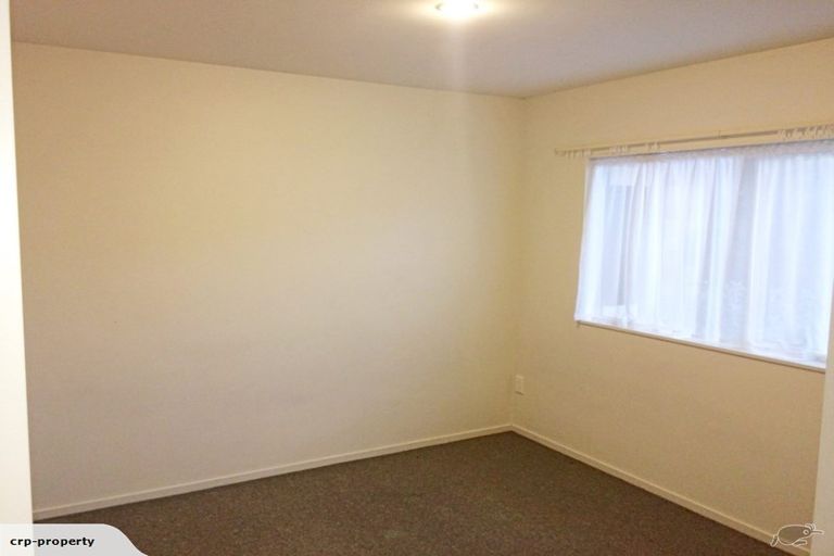 Photo of property in 70a Mathesons Road, Phillipstown, Christchurch, 8011