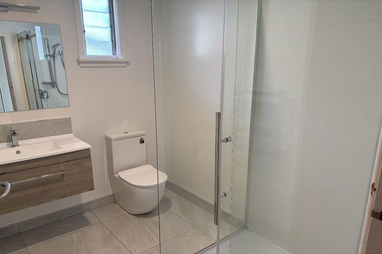 Photo of property in 31 Mathesons Road, Phillipstown, Christchurch, 8011