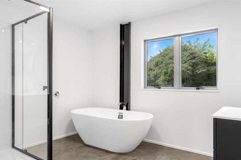 Photo of property in 168 Utopia Road, Westport, 7892