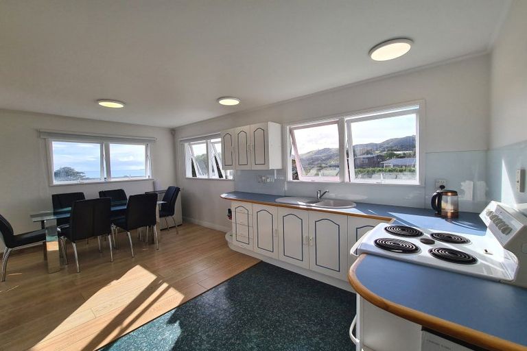 Photo of property in 12 Torehina Heights, Amodeo Bay, Coromandel, 3584