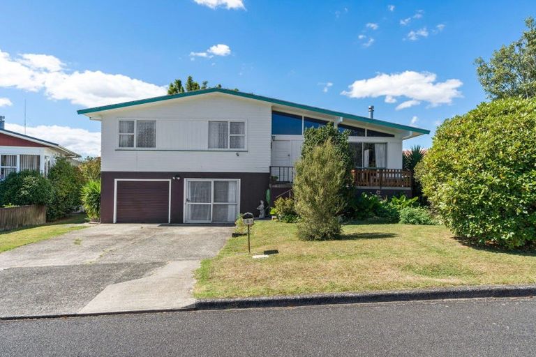 Photo of property in 5 Hawea Place, Tikipunga, Whangarei, 0112