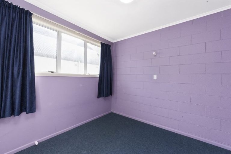 Photo of property in 2/18 May Street, Mount Maunganui, 3116