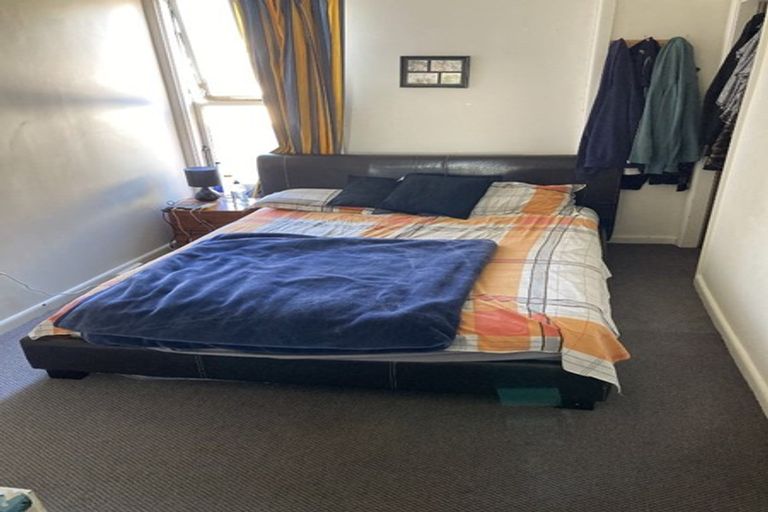 Photo of property in 1/66 Bealey Avenue, Christchurch Central, Christchurch, 8013