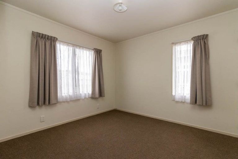 Photo of property in 3 Kennedy Street, Paeroa, 3600