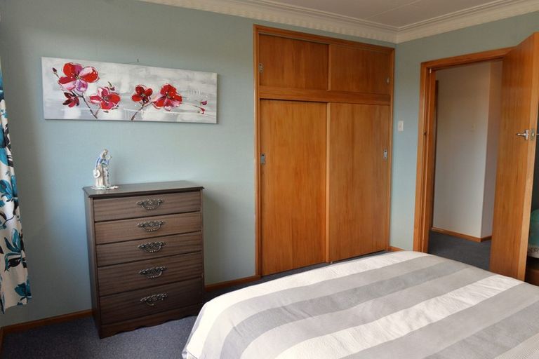 Photo of property in 16 Sandringham Street, Oamaru North, Oamaru, 9400