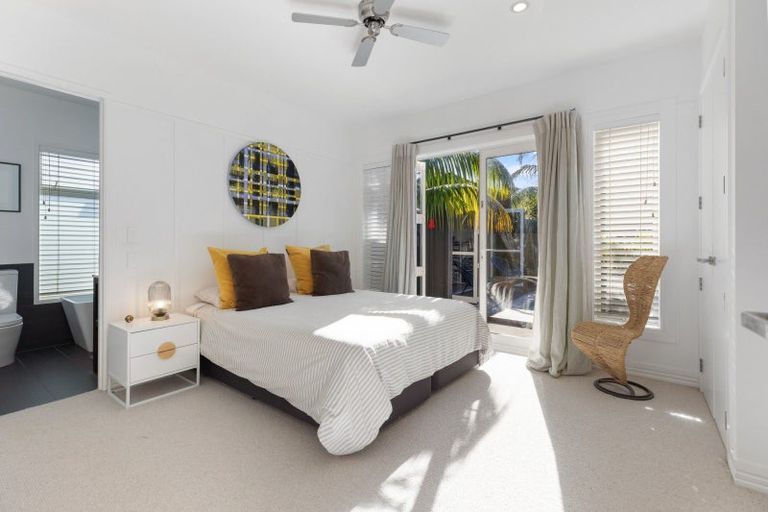 Photo of property in 20 Santa Cruz Drive, Papamoa Beach, Papamoa, 3118