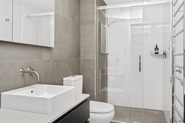 Photo of property in 59 France, 606/59 France Street South, Eden Terrace, Auckland, 1010