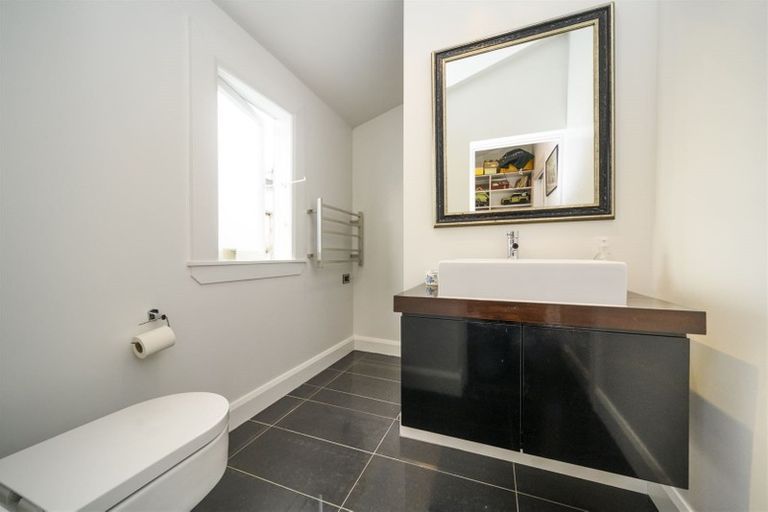 Photo of property in 44 Roy Street, Palmerston North, 4410