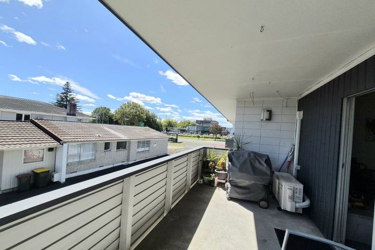 Photo of property in 5/65 Anglesea Street, Hamilton Central, Hamilton, 3204