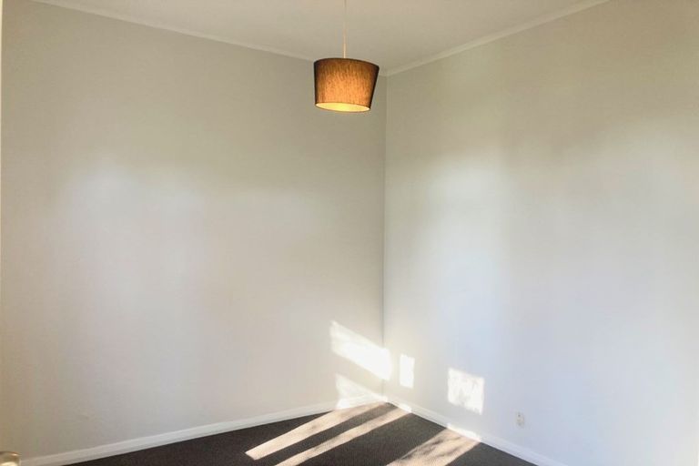 Photo of property in 156 Hanson Street, Newtown, Wellington, 6021