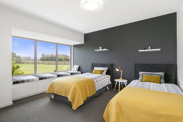 Photo of property in 66 Wingatui Road, Mosgiel, 9024