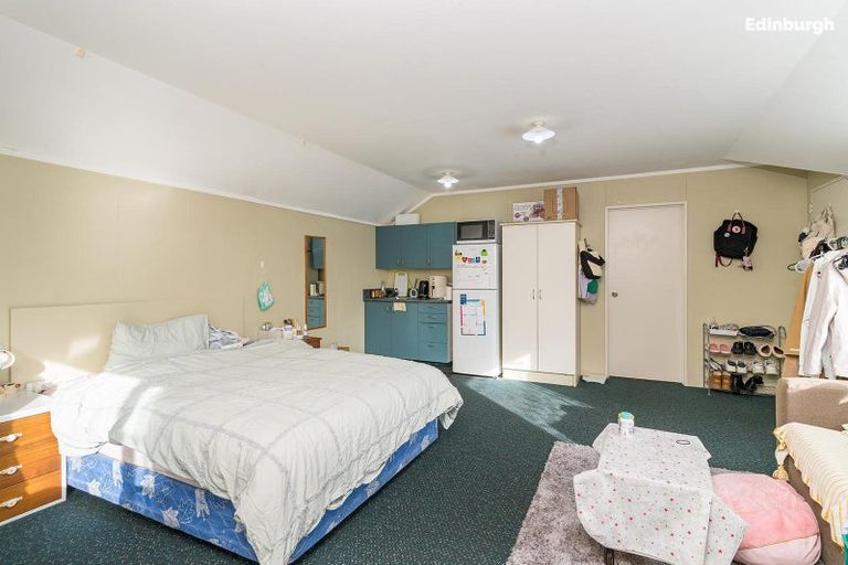 Photo of property in 381 Leith Street, North Dunedin, Dunedin, 9016